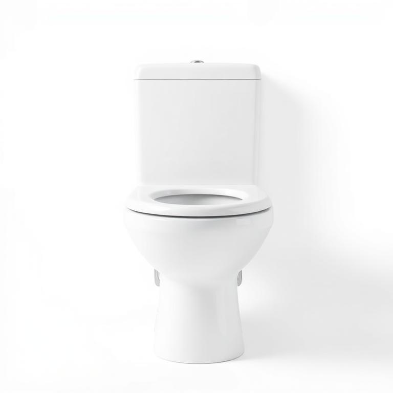 COTTO Space Solution One-Piece 3L